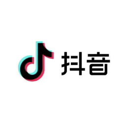 张家界市云仓抖音卖家产品入仓一件代发货