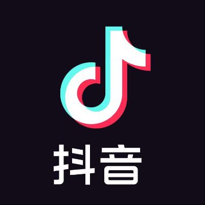 张家界市抖音云仓一件代发，抖音电子面单快递仓储代发