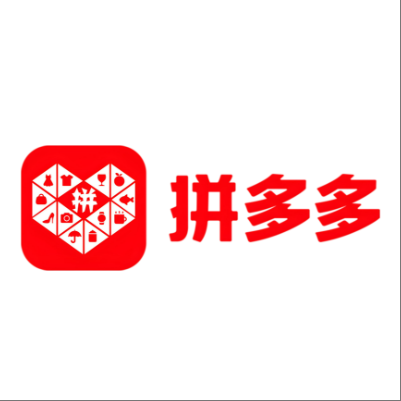  张家界市拼多多云仓一件代发，拼多多电子面单快递仓储代发