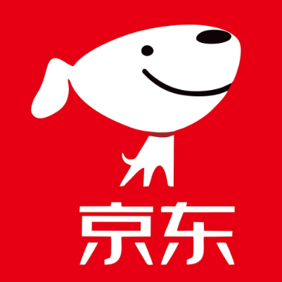  张家界市京东云仓一件代发，京东电子面单快递仓储代发
