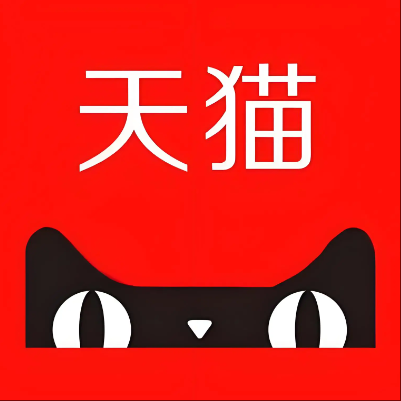 张家界市天猫云仓一件代发，天猫电子面单快递仓储代发