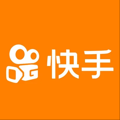  张家界市快手云仓一件代发，快手电子面单快递仓储代发